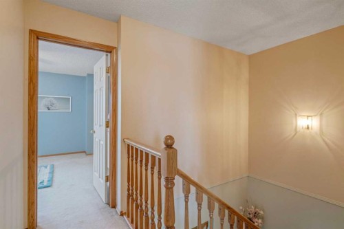 79 Scenic Gardens Nw, Calgary, AB - Indoor Photo Showing Other Room