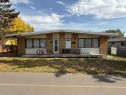 4704 14 Street Nw, Calgary, AB  - Outdoor 