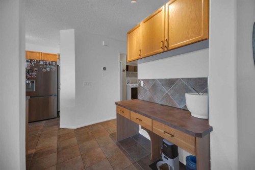 154 Bridlewood Court Sw, Calgary, AB - Indoor