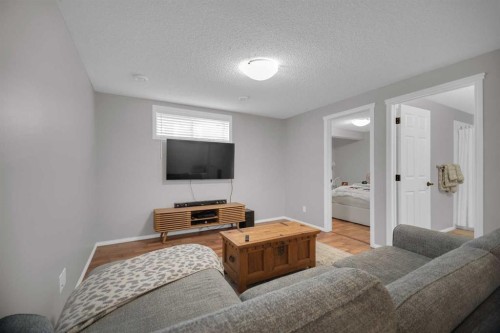 154 Bridlewood Court Sw, Calgary, AB - Indoor