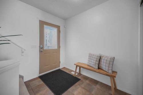 154 Bridlewood Court Sw, Calgary, AB - Indoor Photo Showing Other Room