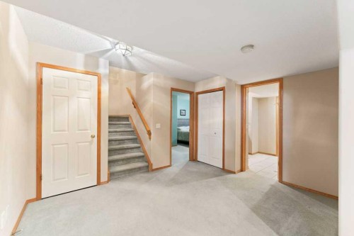 10 Grande Point Estates, Strathmore, AB - Indoor Photo Showing Other Room