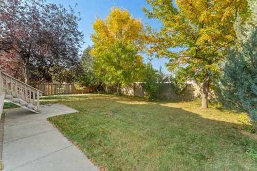 10 Grande Point Estates, Strathmore, AB - Outdoor