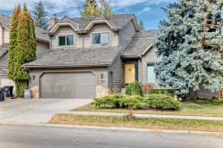 164 Woodfield Road SW Calgary, AB T2W 3V9