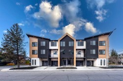 97 23 Street NW Calgary, AB T2N 5E2