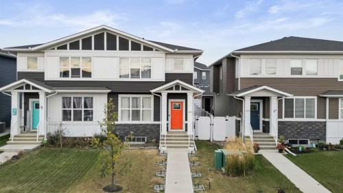 141 Chelsea Drive  Chestermere, AB T1X 1Z2
