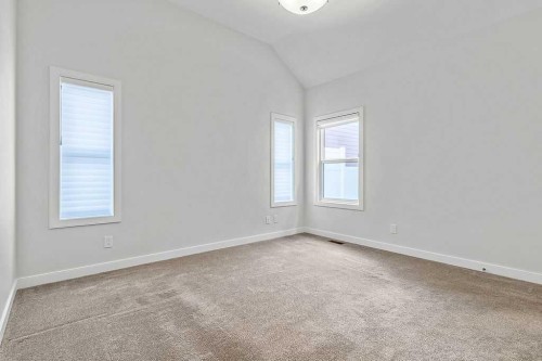 54 Drake Landing Square, Okotoks, AB - Indoor Photo Showing Other Room