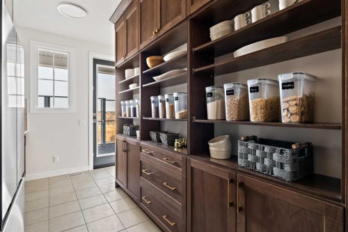 86 Cimarron Estates Drive, Okotoks, AB - Indoor Photo Showing Other Room