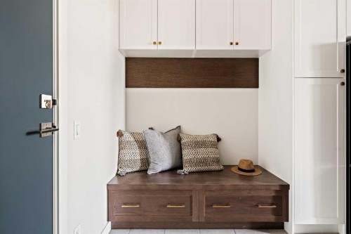 86 Cimarron Estates Drive, Okotoks, AB - Indoor