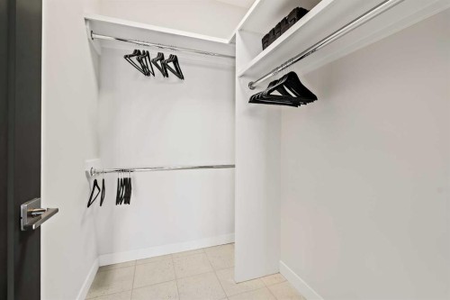 86 Cimarron Estates Drive, Okotoks, AB - Indoor