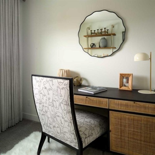 1001-60 Howse Lane Ne, Calgary, AB - Indoor