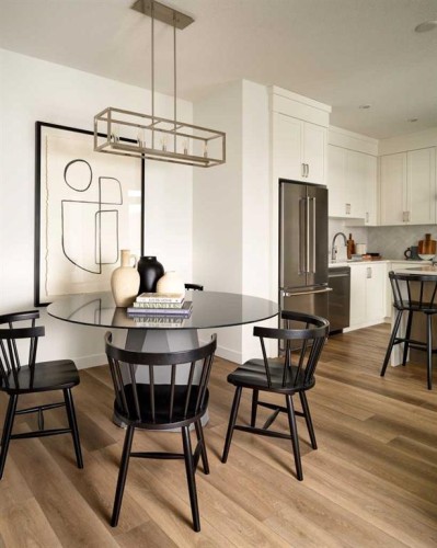 1001-60 Howse Lane Ne, Calgary, AB - Indoor