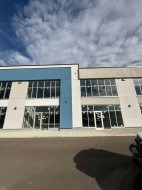 1120-4120 108 Avenue NE Calgary, AB T3J 4E3