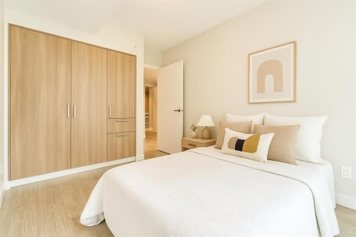 1906-1188 3 Street SE Calgary, AB T2G 1H8