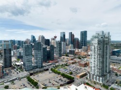 1906-1188 3 Street SE Calgary, AB T2G 1H8