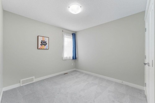 240 Nolanhurst Crescent Nw, Calgary, AB - Indoor Photo Showing Other Room