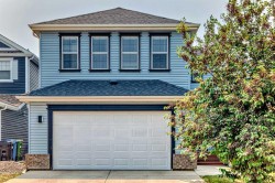 210 Copperleaf Bay SE Calgary, AB T2Z 0J1