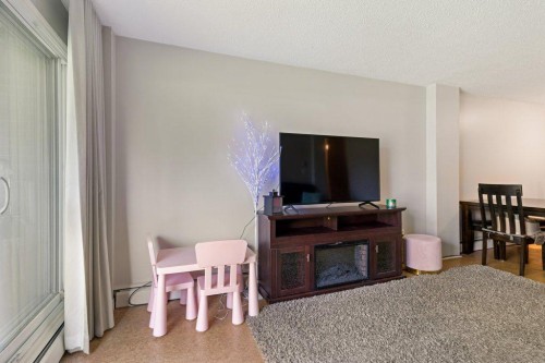 504-8948 Elbow Drive Sw, Calgary, AB - Indoor