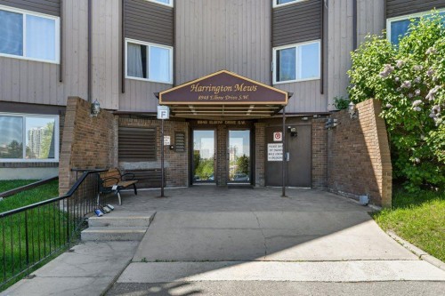 504-8948 Elbow Drive SW Calgary, AB T2V 0H9