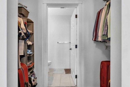 5114-151 Legacy Main Street Se, Calgary, AB - Indoor