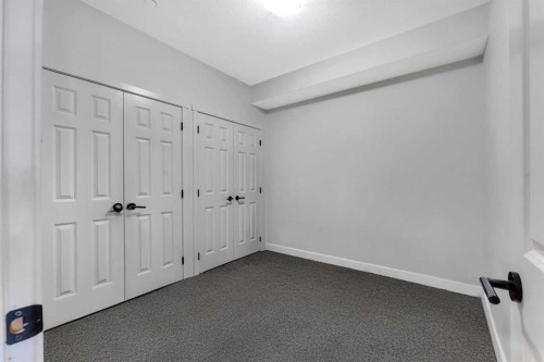 5114-151 Legacy Main Street Se, Calgary, AB - Indoor Photo Showing Other Room