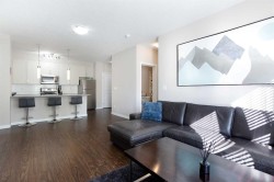 112-200 Cranfield Common SE Calgary, AB T3M 1S2