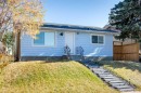 119 Maranda Close Ne, Calgary, AB  - Outdoor 