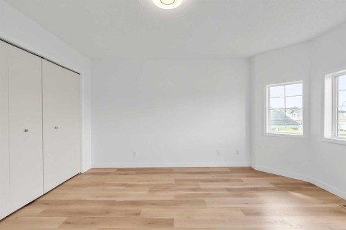 1149 Martindale Boulevard Ne, Calgary, AB - Indoor Photo Showing Other Room