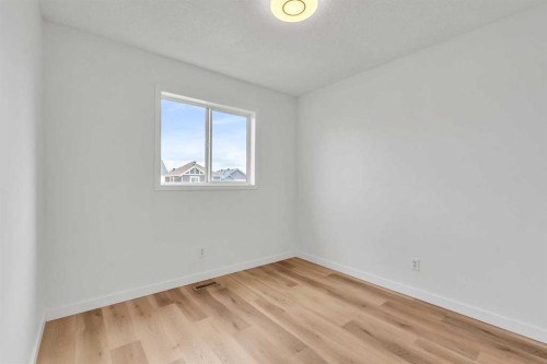 1149 Martindale Boulevard Ne, Calgary, AB - Indoor Photo Showing Other Room