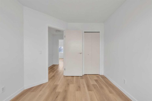 1149 Martindale Boulevard Ne, Calgary, AB - Indoor Photo Showing Other Room