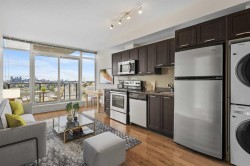 1602-3820 Brentwood Road NW Calgary, AB T2L 2L6