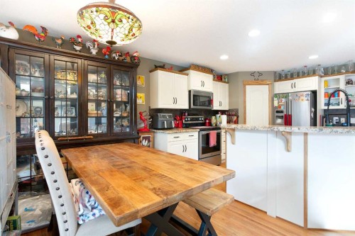 196 Brightondale Close Se, Calgary, AB - Indoor