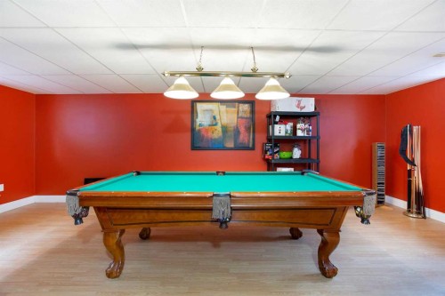 196 Brightondale Close Se, Calgary, AB - Indoor Photo Showing Other Room