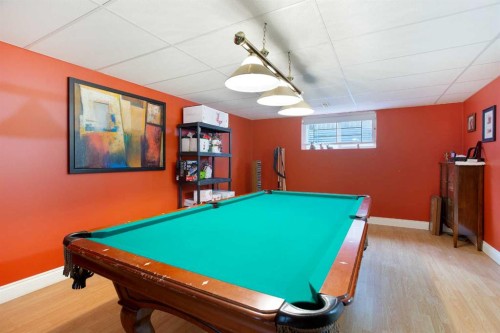 196 Brightondale Close Se, Calgary, AB - Indoor Photo Showing Other Room