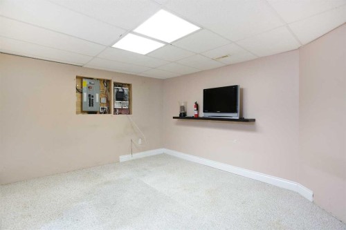 196 Brightondale Close Se, Calgary, AB - Indoor Photo Showing Other Room