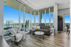 3204-210 15 Avenue SE Calgary, AB T2G 0B5