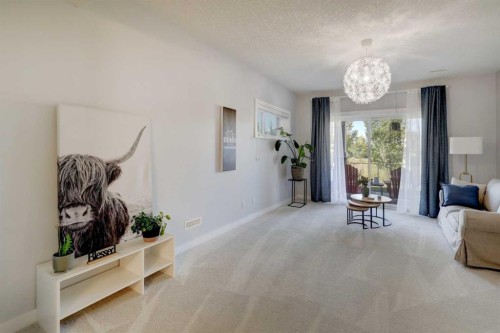 213 Kingsmere Cove Se, Airdrie, AB - Indoor