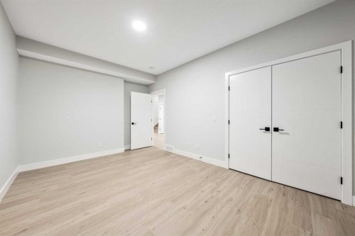 82 North Bridges Road Sw, Langdon, AB - Indoor Photo Showing Other Room