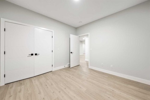 82 North Bridges Road Sw, Langdon, AB - Indoor Photo Showing Other Room