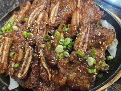 Any Asian Restaurant  Calgary, AB T2T 4H4