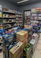 1234-1234 123 Anywhere Street Calgary, AB  Calgary, AB T1Y 6Z7