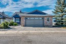 20 Hillcrest Boulevard, Strathmore, AB  - Outdoor 