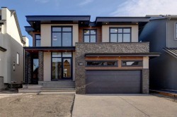 1436 Coopers Landing SW Airdrie, AB T4B 0G6