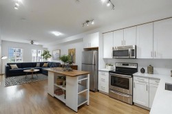 1210-215 Legacy Boulevard SE Calgary, AB T2X 3Z5