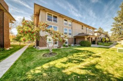 324-860 Midridge Drive SE Calgary, AB T2X 1K1
