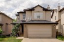 112 Cougarstone Manor Sw, Calgary, AB  - Outdoor With Exterior 