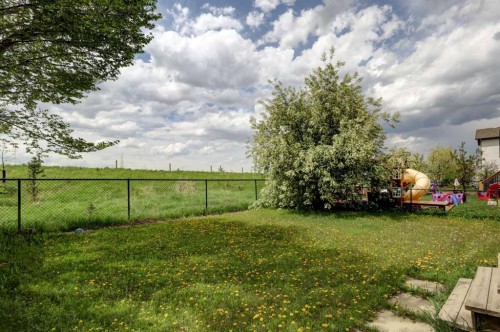 112 Cougarstone Manor Sw, Calgary, AB - Outdoor With View