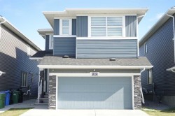 40 Red Sky Common NE Calgary, AB T3N 1N2