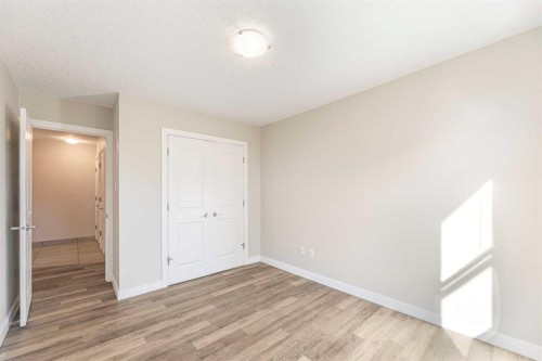 305-605 14 Avenue Sw, Calgary, AB - Indoor Photo Showing Other Room