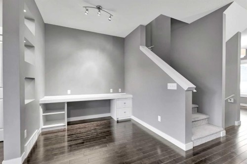 357 Skyview Ranch Road Ne, Calgary, AB - Indoor Photo Showing Other Room